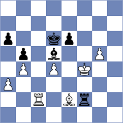 Bordi - Guzman (chess.com INT, 2024)
