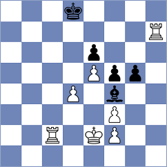 Llari - Narva (chess.com INT, 2024)