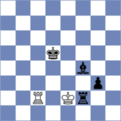 Badacsonyi - Bugayev (chess.com INT, 2024)