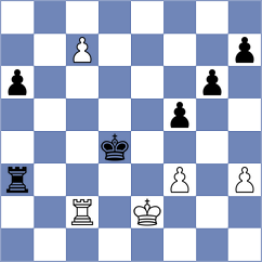 Eynullayev - Namitbir (chess.com INT, 2024)