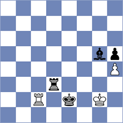 Plat - Vlassov (chess.com INT, 2024)