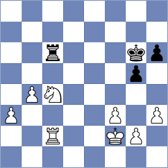 Vranova - Novak (Chess.com INT, 2021)