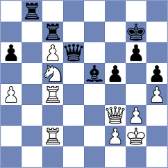 Stegariu - Perrine (Chess.com INT, 2020)