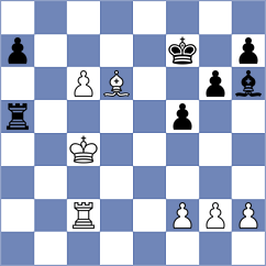 Karjakin - Singh (FIDE.com, 2002)