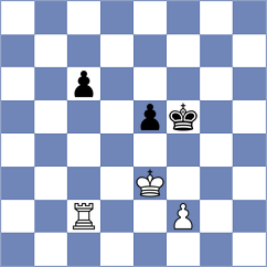 Di Benedetto - Costa (Chess.com INT, 2015)