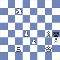 Avalos Parra - Lehtosaari (chess.com INT, 2024)