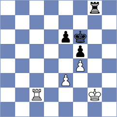 NN - Yeletsky (Chess.com INT, 2020)
