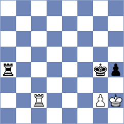 Perez Rodriguez - Yeritsyan (chess.com INT, 2024)