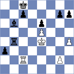 Antonica - Taras (Chess.com INT, 2021)
