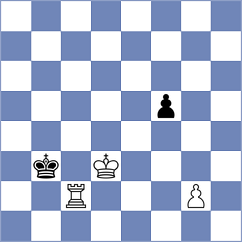 Zhigalko - Sonis (chess.com INT, 2021)