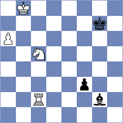 Csonka - Holt (chess.com INT, 2021)