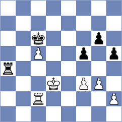 Vilcu - Sofronie (Chess.com INT, 2020)