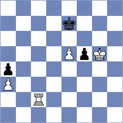 Kiremitciyan - Yushko (chess.com INT, 2024)