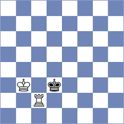 King - Harriott (chess.com INT, 2024)