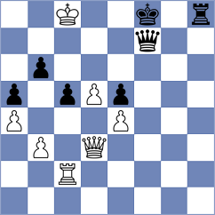 Dixit - Skatchkov (Chess.com INT, 2021)