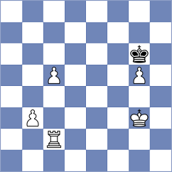 Shuvalova - Rogov (chess.com INT, 2024)