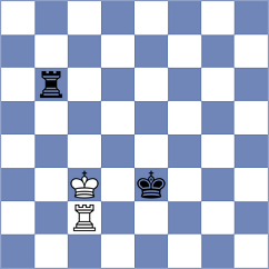 Brodsky - Bronstein (chess.com INT, 2024)