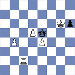 Nemtzev - Yaniuk (Chess.com INT, 2020)