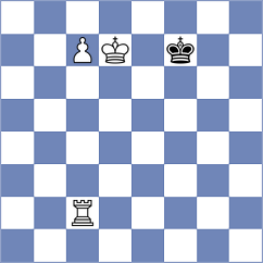 Demin - Dardha (chess.com INT, 2024)