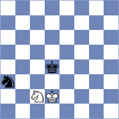 Ezat - Sasvatha A (chess.com INT, 2024)
