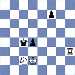 Aung Thant Zin - Sivakumar (chess.com INT, 2024)