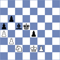Dragomirescu - Halkias (chess.com INT, 2024)