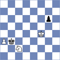 Paragua - Gurevich (chess.com INT, 2024)
