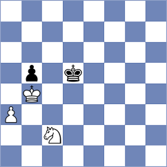 Rozman - Weetik (chess.com INT, 2024)