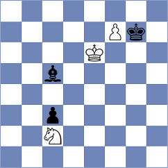 Le Tuan Minh - Dobre (chess.com INT, 2024)