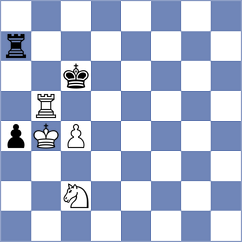Terry - Brodsky (chess.com INT, 2024)
