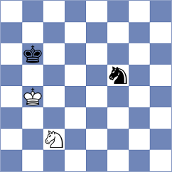 Grafl - Lahav (chess.com INT, 2021)