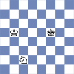 Sveshnikov - Eljanov (Chess.com INT, 2020)