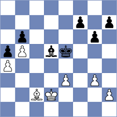 Nguyen - Morris Suzuki (Chess.com INT, 2021)