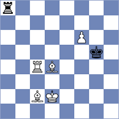 Sahil - Buganca (Chess.com INT, 2020)