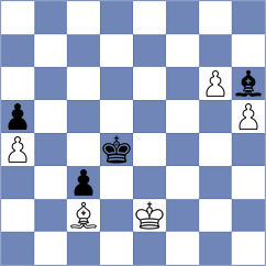 Fromm - Warmerdam (chess.com INT, 2024)