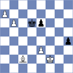 Hajiyev - Ilinca (chess.com INT, 2024)