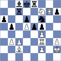Martine - Winkels (chess.com INT, 2024)