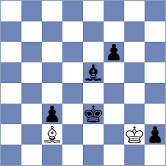 Berend - Turova (Chess.com INT, 2020)