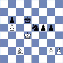 Deviprasath - Manukian (chess.com INT, 2024)