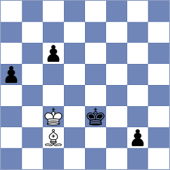 Comp Chessmaster 6000 - Comp Fritz 5 (Debrecen, 1998)