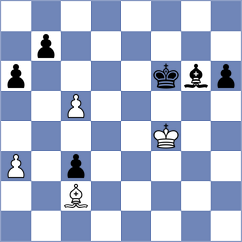 Stromboli - Goltsev (Chess.com INT, 2021)