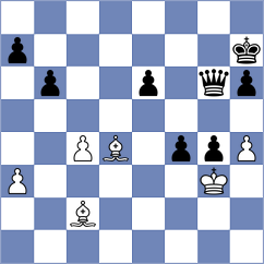 Ashiev - Martel (Chess.com INT, 2020)