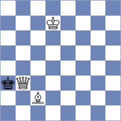 Hovhannisyan - Jaiveer (chess.com INT, 2024)