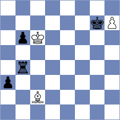 Ekdyshman - Mirzoev (chess.com INT, 2021)
