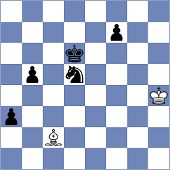 Janaszak - Schuster (chess.com INT, 2024)