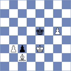 Sethuraman - Ruiz C (chess.com INT, 2024)