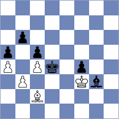 Sodoma - Valenz (Chess.com INT, 2021)