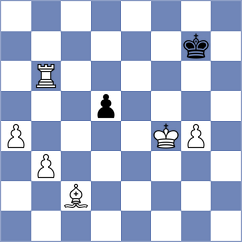 Chan - Van Baar (chess.com INT, 2024)