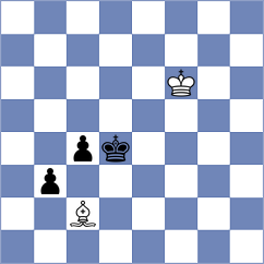 Nabaty - Nakamura (chess.com INT, 2021)