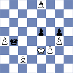 Grineva - Savic (Chess.com INT, 2020)